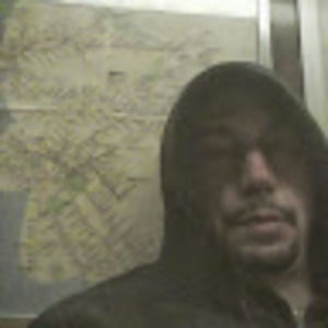 Meet your Posher, Adam